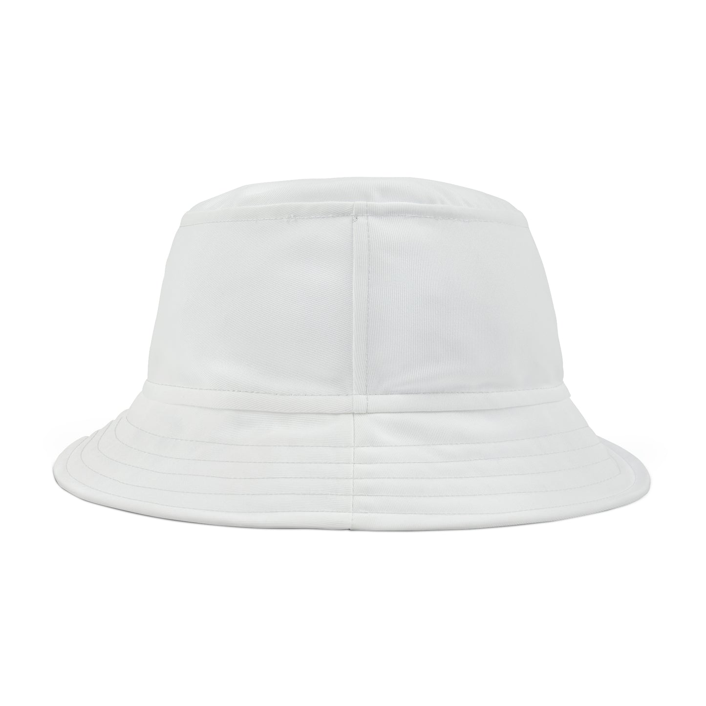 Bucket Hat BMA