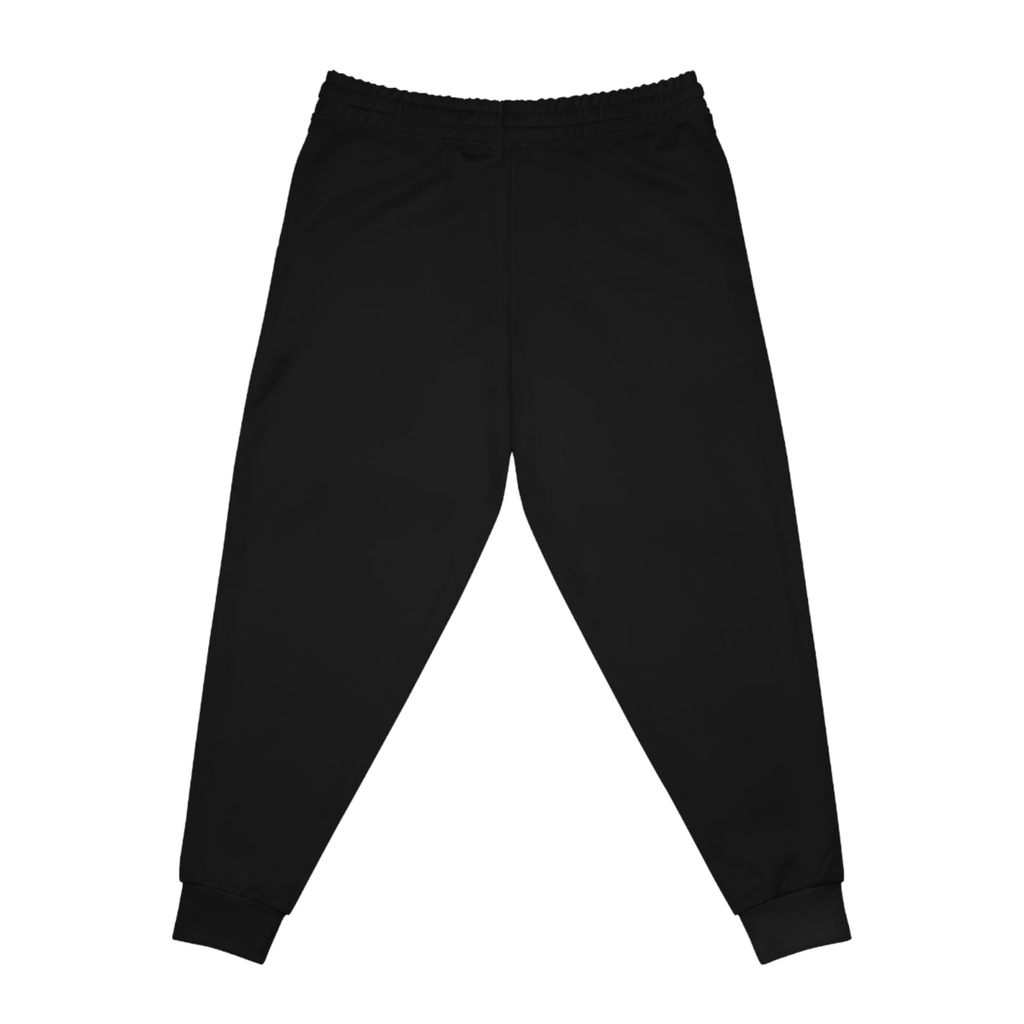 Athletic Joggers BMA